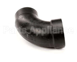 9207618 Meiko 2 Slip Street Ell Abs