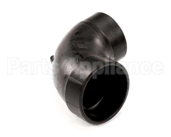 9207618 Meiko 2 Slip Street Ell Abs