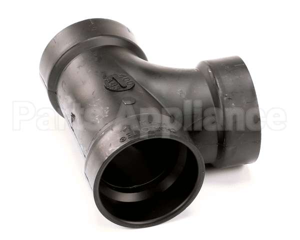 9207619 Meiko 2 Slip Sanitary Tee Abs