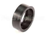 9207620 Meiko 2 Slip To 1 Slip Reducing Bus