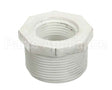 9207625 Meiko Bushing Machined
