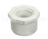 9207625 Meiko Bushing Machined