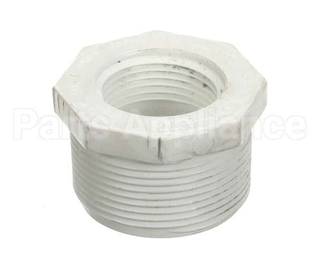 9207625 Meiko Bushing Machined