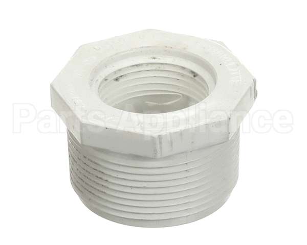 9207625 Meiko Bushing Machined