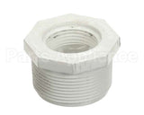 9207625 Meiko Bushing Machined