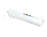 9207675 Meiko Elf Carbon Filter 10 Micron