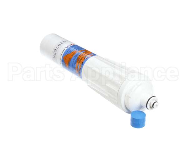 9207675 Meiko Elf Carbon Filter 10 Micron