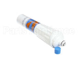 9207675 Meiko Elf Carbon Filter 10 Micron