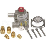 920771 Compatible Vulcan Magnet Head Kit