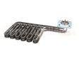 9207763 Meiko Kit, Element 18Kw 200V 3Ph Gas