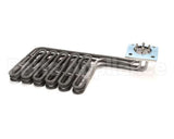 9207763 Meiko Kit, Element 18Kw 200V 3Ph Gas