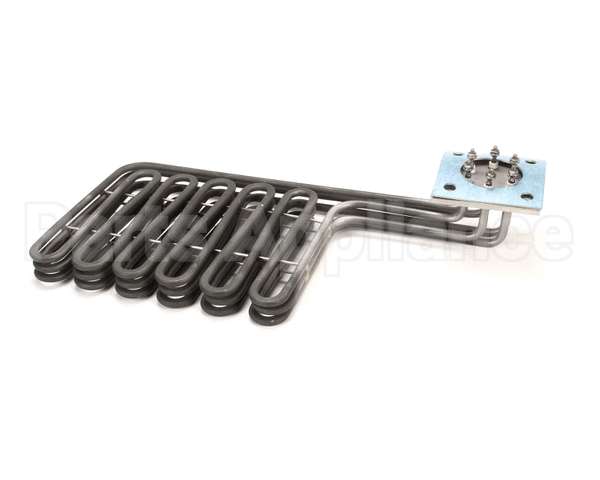 9207763 Meiko Kit, Element 18Kw 200V 3Ph Gas