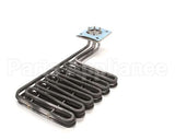 9207763 Meiko Kit, Element 18Kw 200V 3Ph Gas