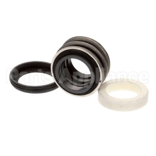9207769 Compatible Meiko Sealkit, Wash Pump, 2.2Kw