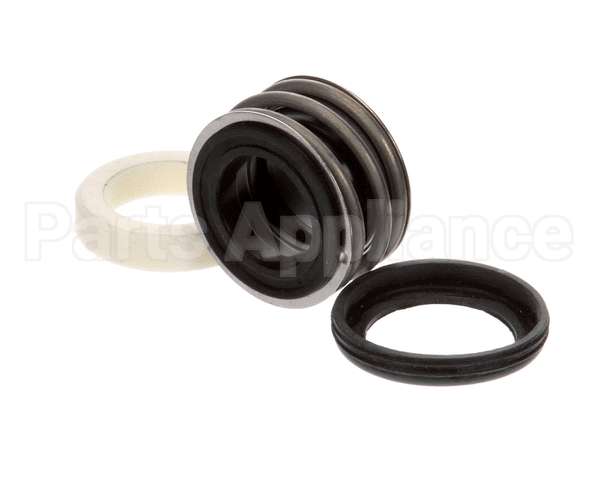 9207769 Meiko Kit, 2.2Kw Wash Pump Seal
