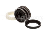 9207769 Meiko Kit, 2.2Kw Wash Pump Seal