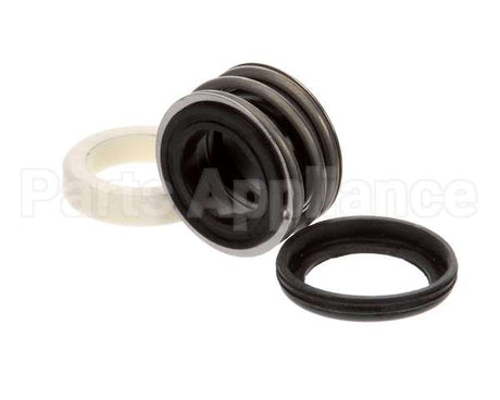 9207769 Meiko Kit, 2.2Kw Wash Pump Seal