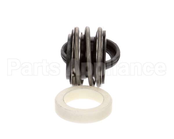 9207769 Meiko Kit, 2.2Kw Wash Pump Seal