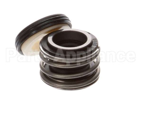 9207770 Meiko Kit, 0.55Kw Prewash Pump Seal