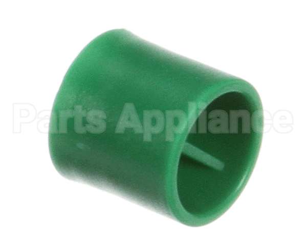 9207779 Meiko Flow Regulator 8.6L/Min Green