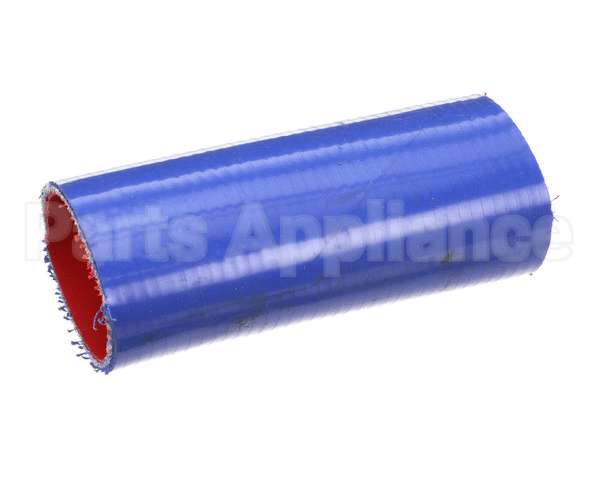 9207810 Meiko Tube, Pump Discharge 7 Long Fv