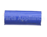9207810 Meiko Tube, Pump Discharge 7 Long Fv