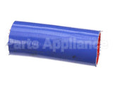 9207810 Meiko Tube, Pump Discharge 7 Long Fv