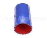 9207810 Meiko Tube, Pump Discharge 7 Long Fv