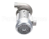 9207811 Meiko Kit, Fv130.2 Wash Pump 208-230