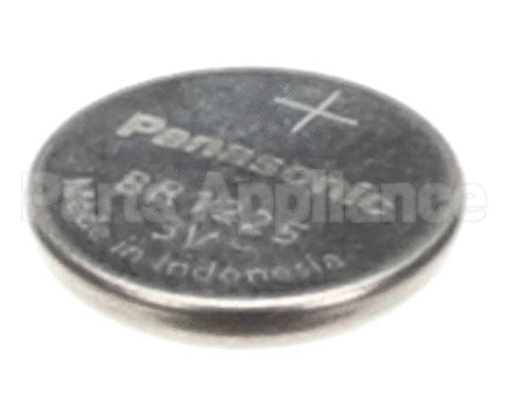 9207840 Meiko Battery, Panasonic 3V Lithium