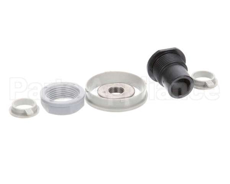 9207851 Meiko Retrofitting Set Bushing