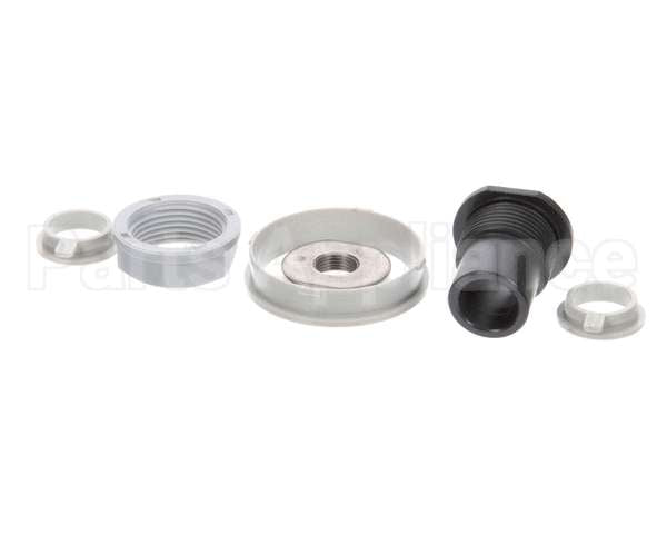 9207851 Meiko Retrofitting Set Bushing