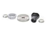 9207851 Meiko Retrofitting Set Bushing