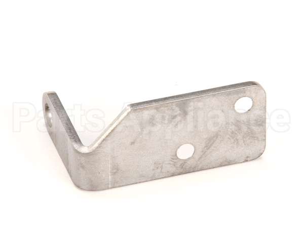 92079 Henny Penny Hinge-Bottom-Left