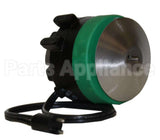 9207F2 Century Unit Bearing Motor