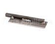 9208-8 Montague Gear W/Bracket