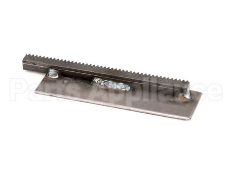 9208-8 Montague Gear W/Bracket