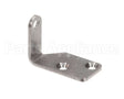 92080 Henny Penny Hinge-Top-Left