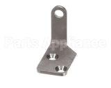 92080 Henny Penny Hinge-Top-Left