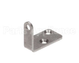 92080 Henny Penny Hinge-Top-Left
