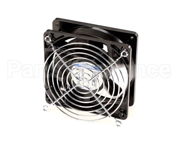 9208039 Meiko Kit, Ventilator Cabinet Replac
