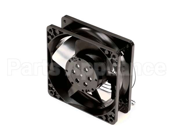 9208039 Meiko Kit, Ventilator Cabinet Replac
