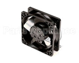 9208039 Meiko Kit, Ventilator Cabinet Replac
