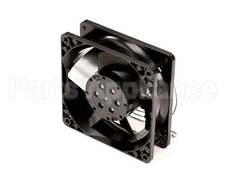 9208039 Meiko Kit, Ventilator Cabinet Replac