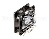 9208039 Meiko Kit, Ventilator Cabinet Replac