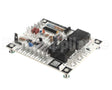 920806 Nordyne Defrost Control Board