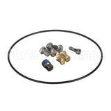 9208067 Meiko Pump Kit For Pump 2,6Kw 968837