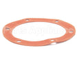 9208083 Meiko Gasket, Upper Wash/Rinse Pipe
