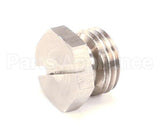 9208095 Meiko Cap Wash Arm End