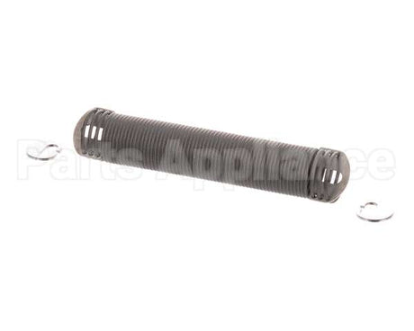 9208204 Meiko Kit, Fv130.2 Door Spring